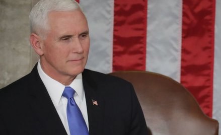 Po Warszawie konferencja w Monachium