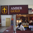 Korzyści pochodzące z przestępstwa podlegają przepadkowi. Klienci Amber Gold, którzy zyskali, mogą b