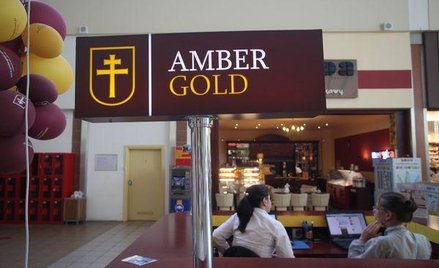 Korzyści pochodzące z przestępstwa podlegają przepadkowi. Klienci Amber Gold, którzy zyskali, mogą b