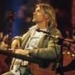 Kurt Cobain w filmie "Montage of Heck"
