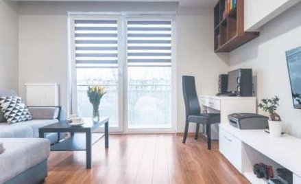 Stawki najmu mieszkań są dziś zbliżone do tych sprzed pandemii. Popyt na lokale jest duży