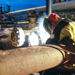 Sprawą planowanej budowy Nord Stream 2 zainteresowała się ostatnio Komisja Europejska