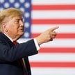 Podobnie jak niegdyś prezydent Franklin Delano Roosevelt, Trump jest skłonny do kompromisów w imieni