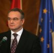 Szef PSL, wicepremier Waldemar Pawlak, tłumaczy, że odwleczenie decyzji to nie efekt jego osobistej 