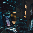 "Cyberpunk" pobił "Wiedźmina". Gracze surowsi od krytyków