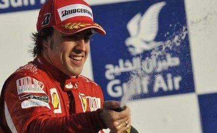 Przeminęło z dymem