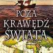 W drodze na Wyspy Korzenne