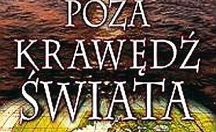 W drodze na Wyspy Korzenne