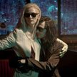"Tylko kochankowie przeżyją" (Only Lovers Left Alive)