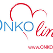 ONKOline w trosce o dobro pacjenta