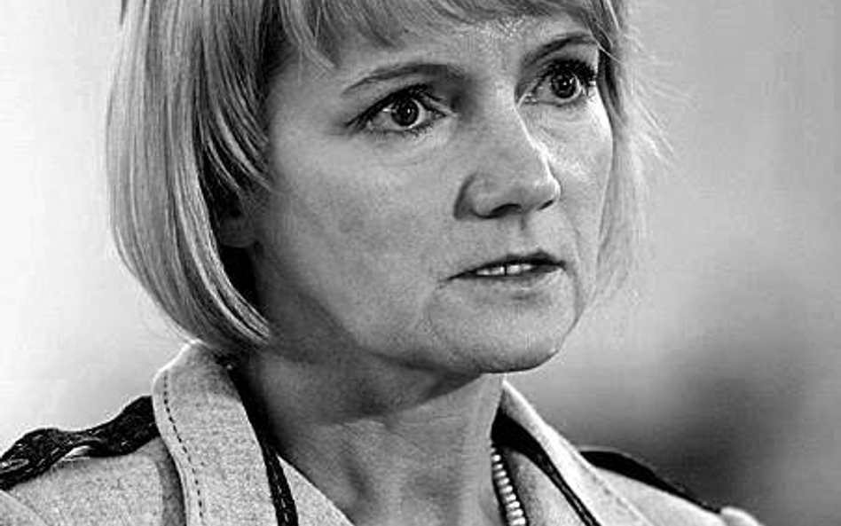 PiS i Lewica: będzie nowe rozdanie