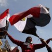 Egipt: na początek walka z bezrobociem