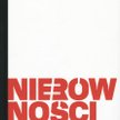 Anthony B. Atkinson Nierówności Co da się zrobić? Wydawnictwo Krytyki Politycznej, Warszawa 2017