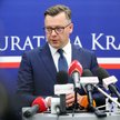 Przemysław Nowak