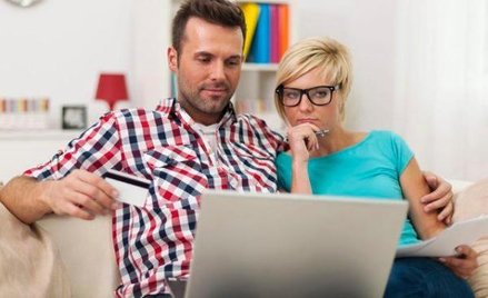 Kończy się boom na internetowe porównywarki cenowe.