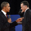 Obama wygrał, ale Romney nie stracił