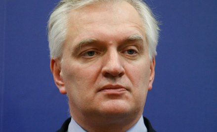 Jarosław Gowin: W Polsce trzeba przebudować model państwa