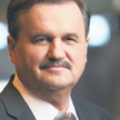 Kierowana przez Ryszarda Matykę firma czeka na boom w segmencie infrastruktury.