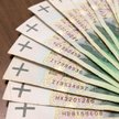 10 mln zł kary dla Noble Funds TFI