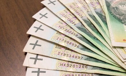 Rynek pożyczek powoli odbija