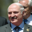 Zachód odstrasza przyjaciół Mińska. Chiny odwracają się od Łukaszenki