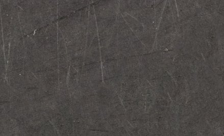 Zabezpieczenie kosztów utrzymania rodziny w długotrwałym postępowaniu rozwodowym