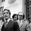 Najniebezpieczniejszy człowiek w Ameryce:Daniel Ellsberg