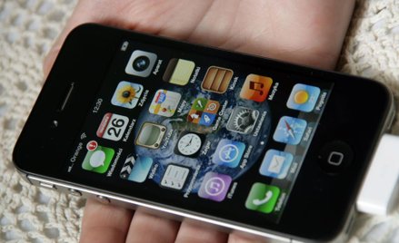 Aplikacje mobilne a ochrona danych osobowych