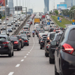 Ekonomiści: zakaz rejestracji aut spalinowych w UE jest potrzebny