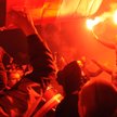 Po manifestacji w Dniu Niepodległości: dość barbarzyństwa
