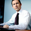 Przemysław Kwiecień X-Trade Brokers Dom Maklerski S.A.