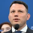 Sławomir Mentzen