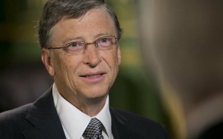 W czołowej piątce miliarderów, którzy w tym roku najbardziej powiększyli swój stan posiadania, znala