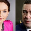 Możdżanowska i Gryglas dołączyli do klubu PiS