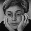 Anna Politkowska