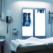 Sąd zablokował dzierżawę szpitala w Augustowie