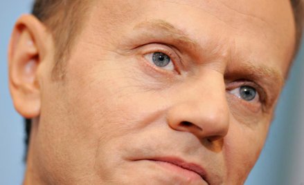 Tak źle jeszcze nie było. Poparcie dla PO to już tylko...