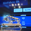 PlayWay chce sprzedać pakiet akcji SimFabric