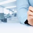 Work Service wyniesie z Węgier 49 mln zł