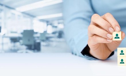 Work Service wyniesie z Węgier 49 mln zł