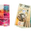 Wyrok TSUE w sprawie frankowiczów - jakiego rozstrzygnięcia można się spodziewać
