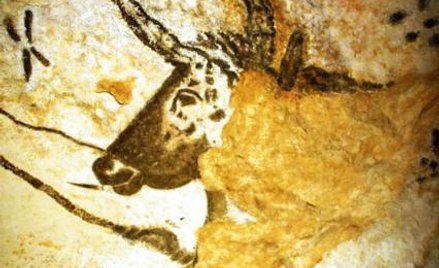 Lascaux - Malowidła naskalne:film dokumentalny