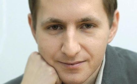 Inwestorzy tkwią w letargu