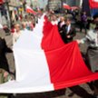 Dzień Flagi Rzeczypospolitej Polskiej obchodzimy już po raz dwunasty
