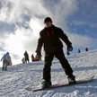 Brawurowego szusowania zakazuje kodeks