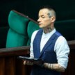 Marcin Józefaciuk o MEN: Za mało doświadczenia praktycznego, a za dużo nominacji politycznych