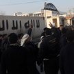 Nowa Al-Kaida, czyli bękart syryjskiej wojny domowej