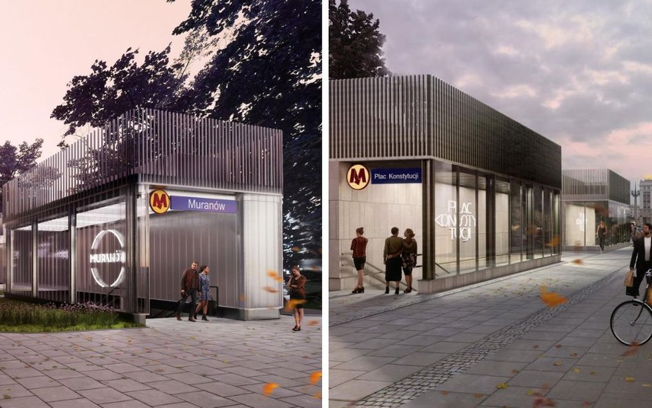 Na przygotowanie dokumentacji technicznej oraz projektów budowlanych miasto wydało ponad siedem mili