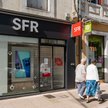 Trzy telekomy chcą kupić czwartego we Francji. Czas na decyzję regulatora