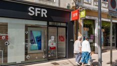 Trzy telekomy chcą kupić czwartego we Francji. Czas na decyzję regulatora